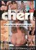 Adult magazine The Breast of Cheri 1980 - Cherry Bomb